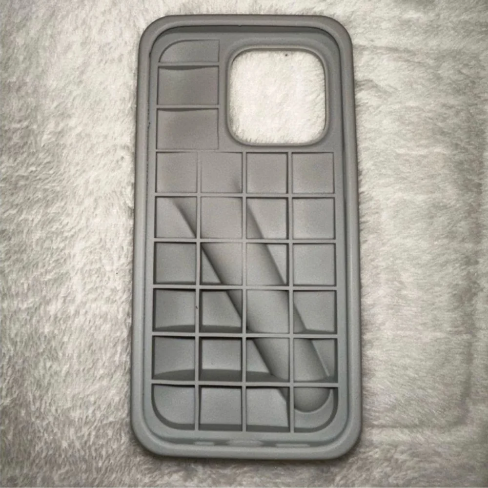Rhode iPhone 14 Pro Case New